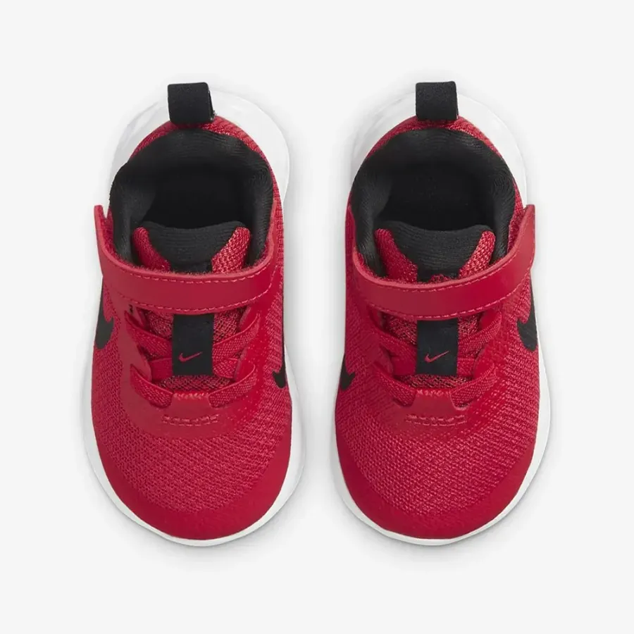 Кросівки Nike Revolution 6 Next Nature DD1094-607