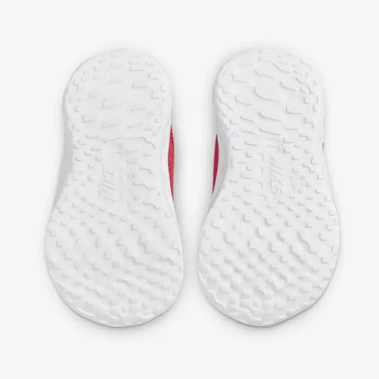 Кросівки Nike Revolution 6 Next Nature DD1094-607