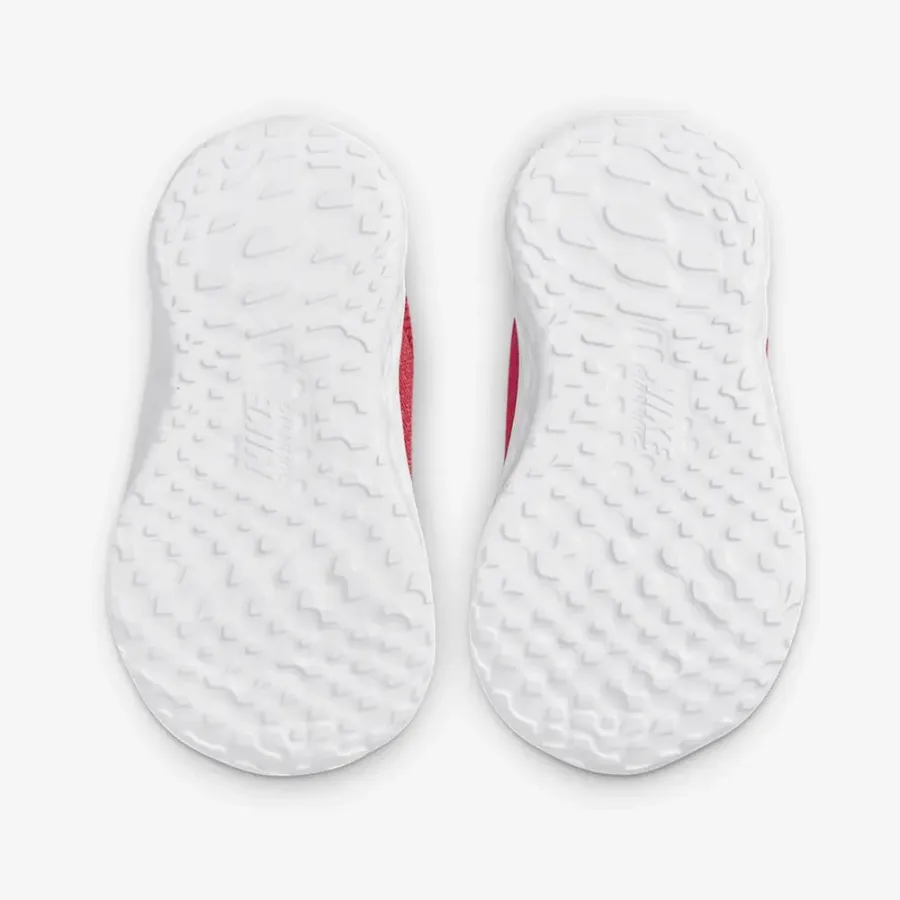 Кросівки Nike Revolution 6 Next Nature DD1094-607