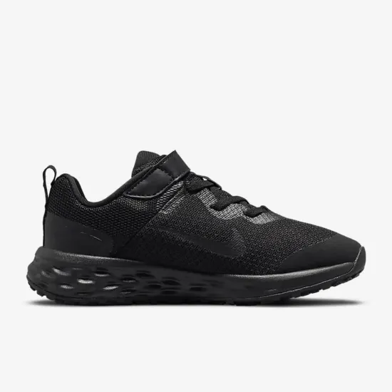 Кросівки Nike Revolution 6 DD1095-001