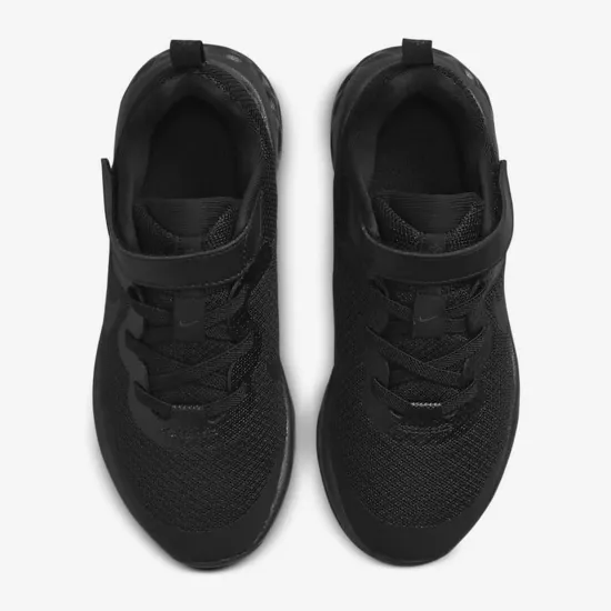 Кросівки Nike Revolution 6 DD1095-001