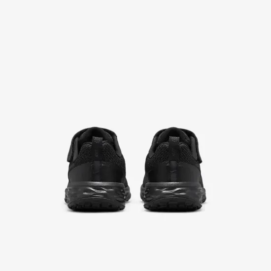 Кросівки Nike Revolution 6 DD1095-001