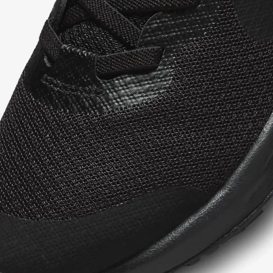 Кросівки Nike Revolution 6 DD1095-001
