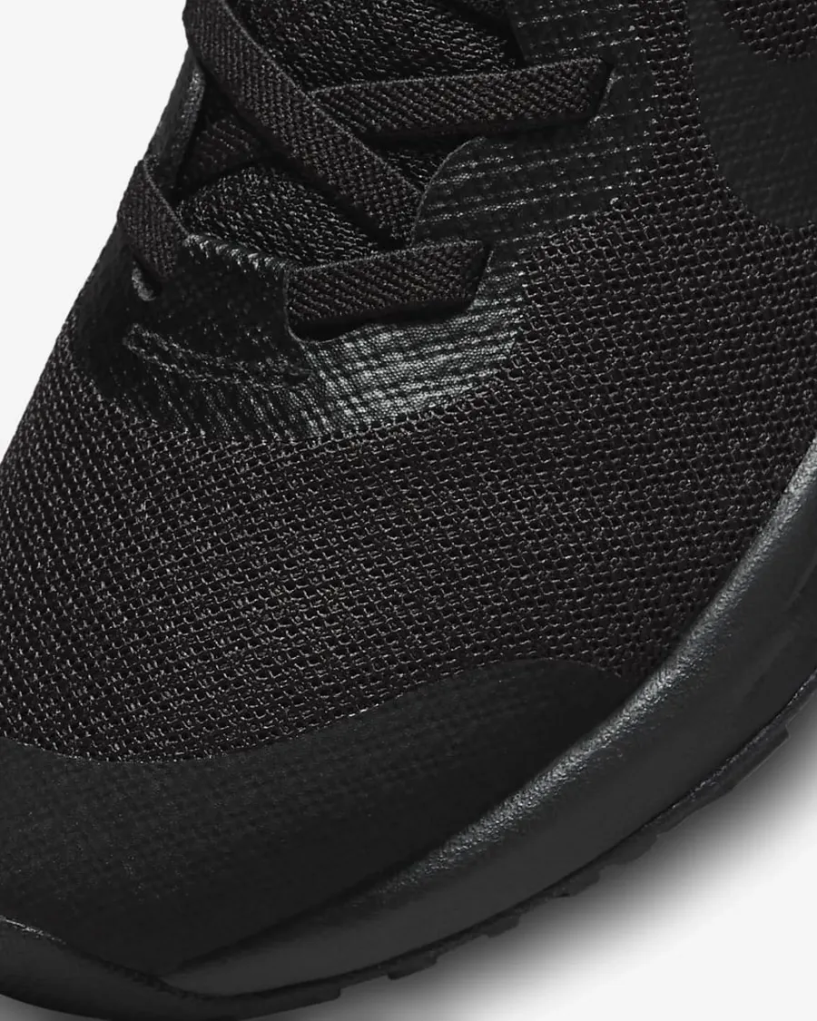 Кросівки Nike Revolution 6 DD1095-001