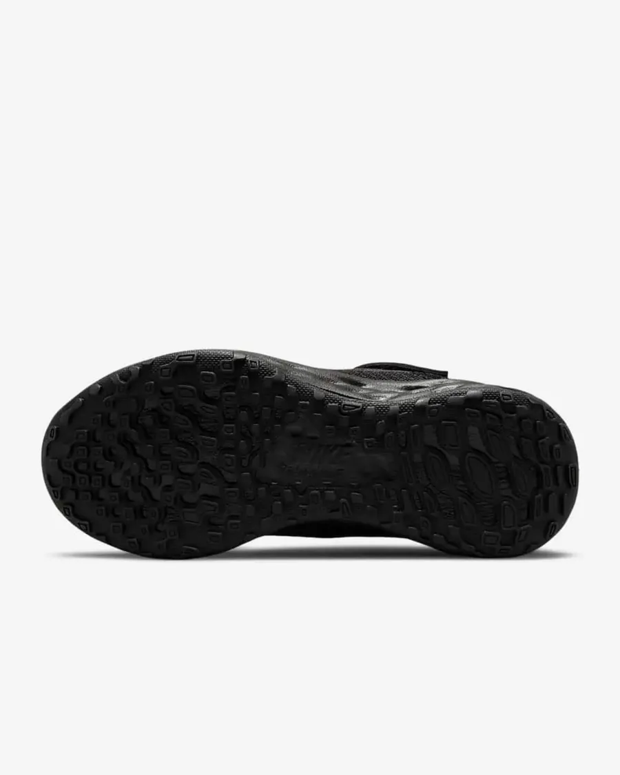 Кросівки Nike Revolution 6 DD1095-001