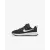 Кросівки Nike Revolution 6 DD1095-003