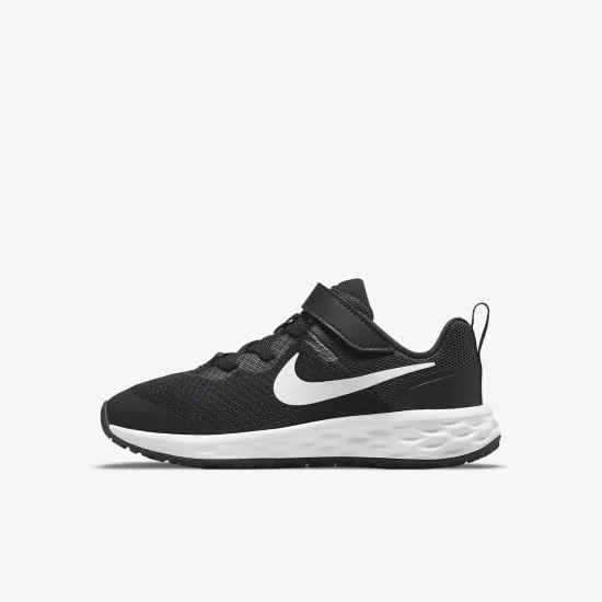Кросівки Nike Revolution 6 DD1095-003