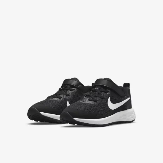 Кросівки Nike Revolution 6 DD1095-003