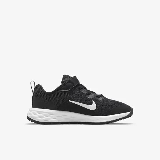 Кросівки Nike Revolution 6 DD1095-003
