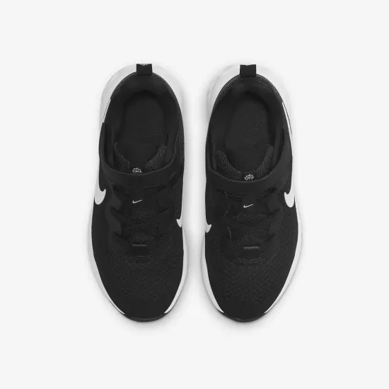 Кросівки Nike Revolution 6 DD1095-003