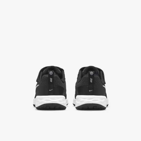 Кросівки Nike Revolution 6 DD1095-003