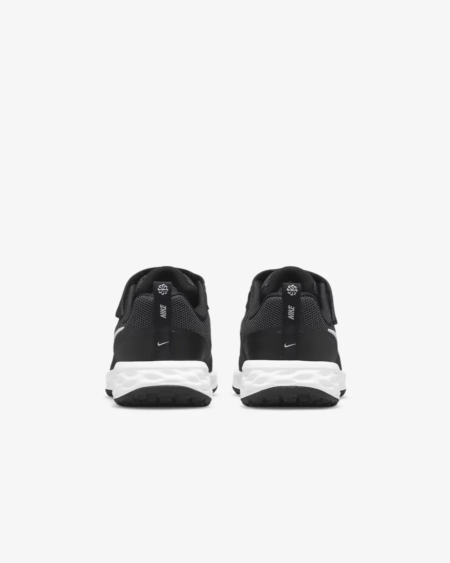 Кросівки Nike Revolution 6 DD1095-003