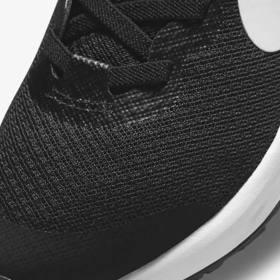 Кросівки Nike Revolution 6 DD1095-003
