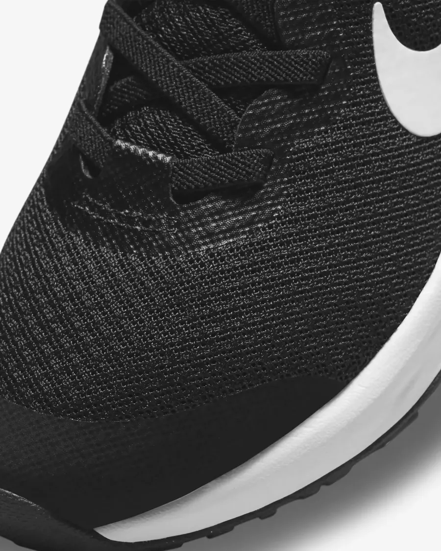 Кросівки Nike Revolution 6 DD1095-003