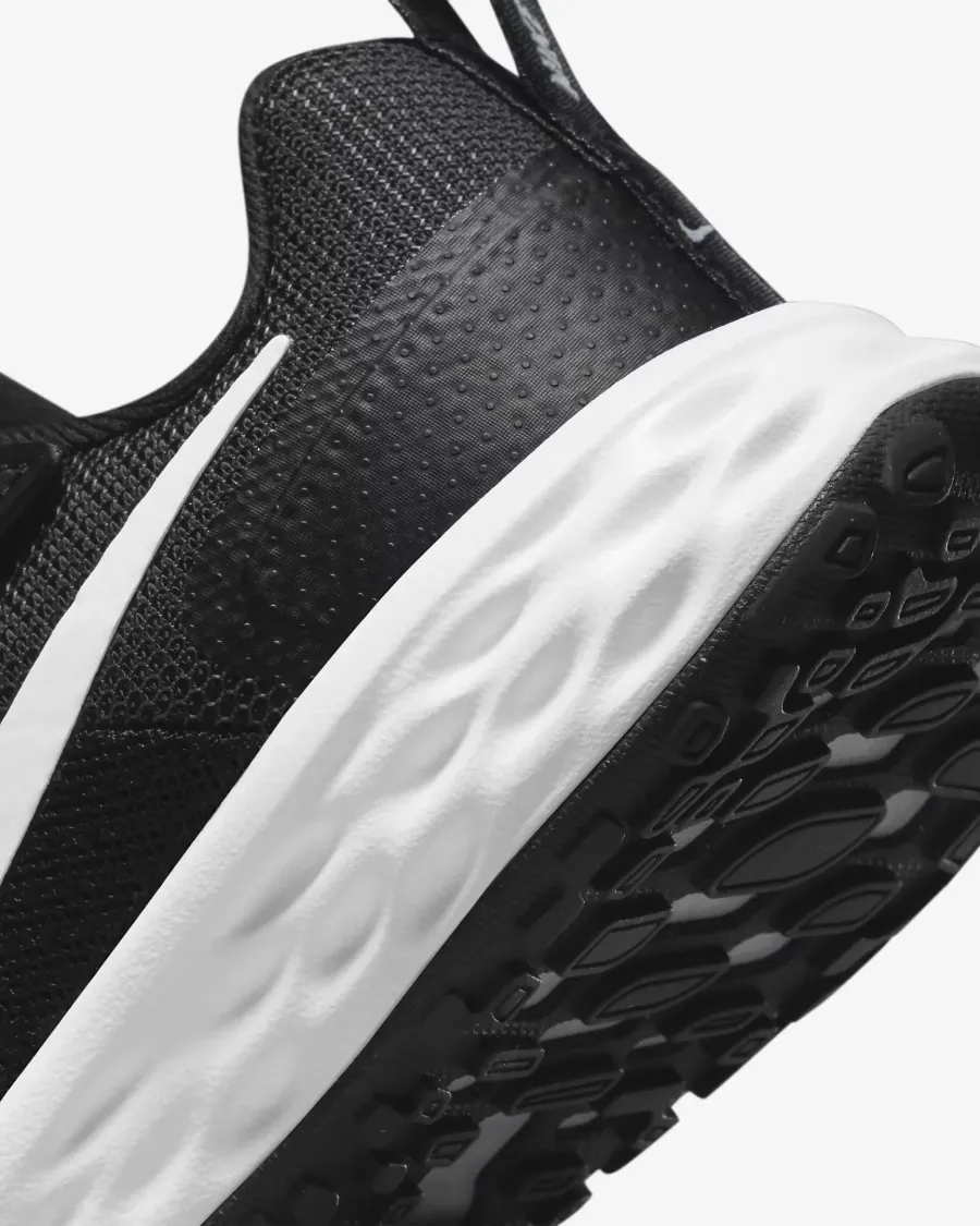 Кросівки Nike Revolution 6 DD1095-003