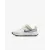 Кросівки Nike Revolution 6 DD1095-100
