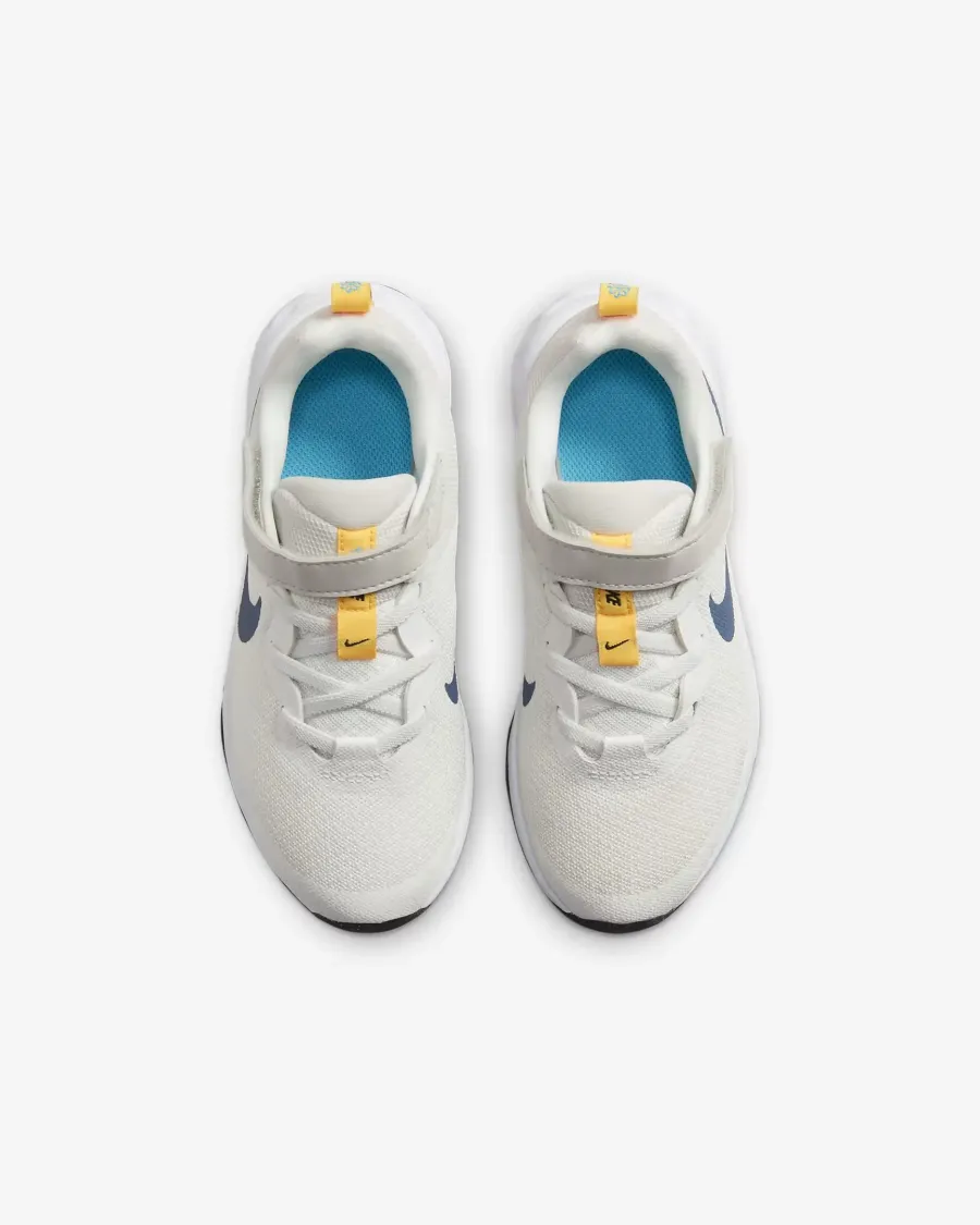 Кросівки Nike Revolution 6 DD1095-100