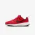 Кросівки Nike Revolution 6 DD1095-607