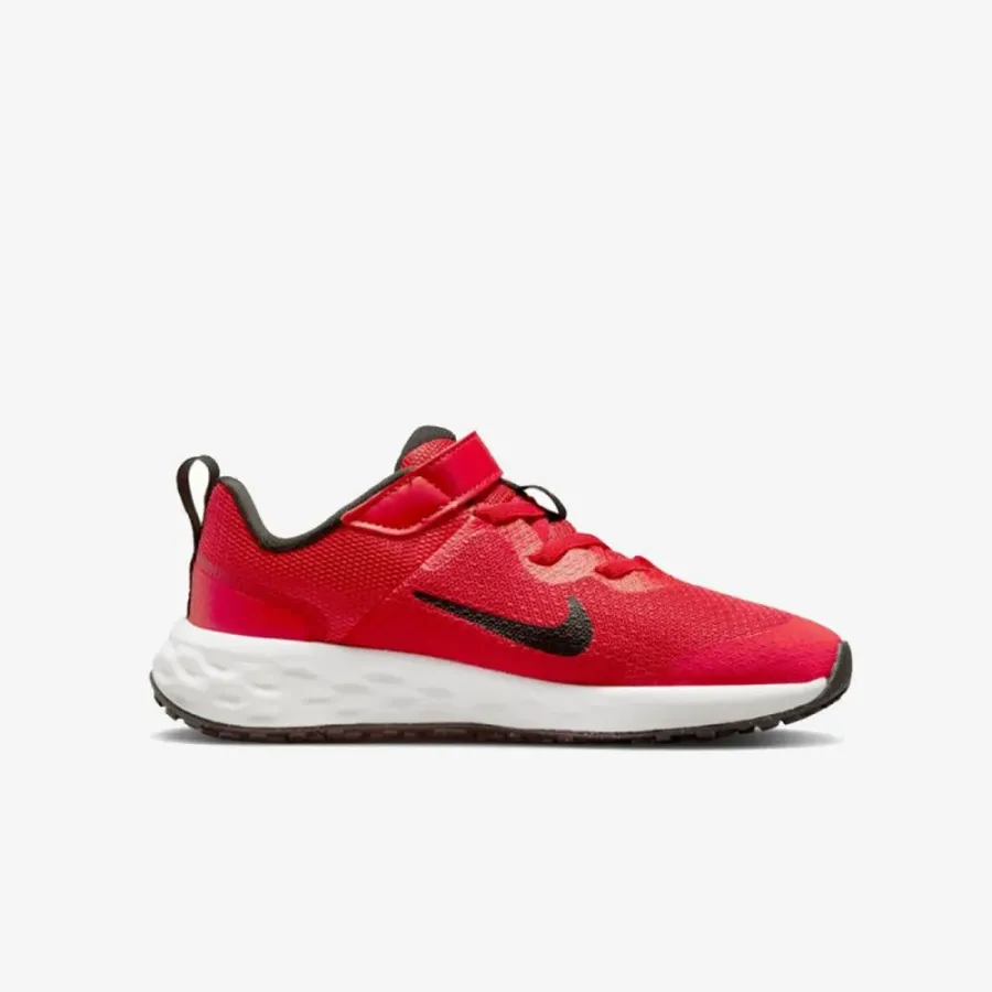 Кросівки Nike Revolution 6 DD1095-607