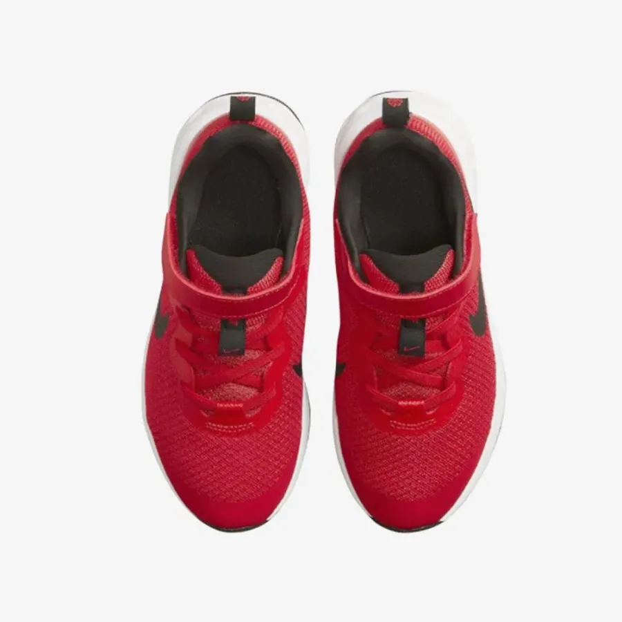 Кросівки Nike Revolution 6 DD1095-607