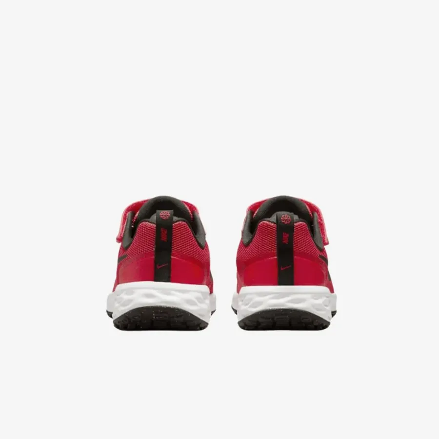 Кросівки Nike Revolution 6 DD1095-607