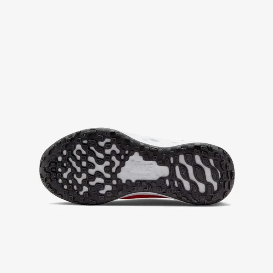 Кросівки Nike Revolution 6 DD1095-607