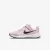 Кросівки Nike Revolution 6 DD1095-608