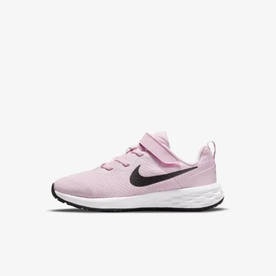Кросівки Nike Revolution 6 DD1095-608