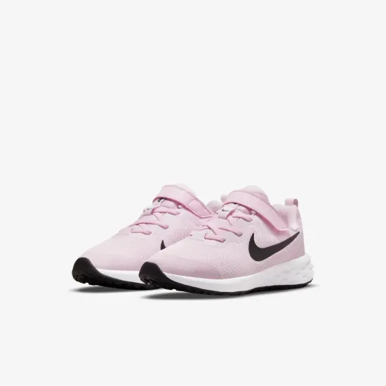 Кросівки Nike Revolution 6 DD1095-608
