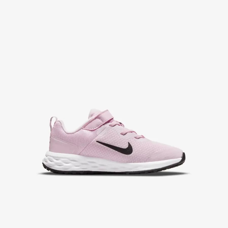 Кросівки Nike Revolution 6 DD1095-608