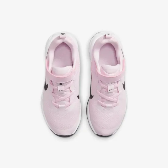 Кросівки Nike Revolution 6 DD1095-608