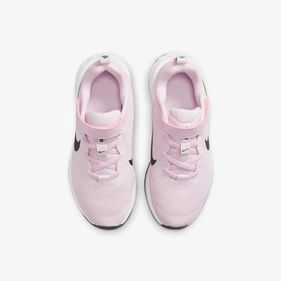Кросівки Nike Revolution 6 DD1095-608