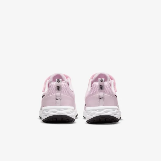 Кросівки Nike Revolution 6 DD1095-608