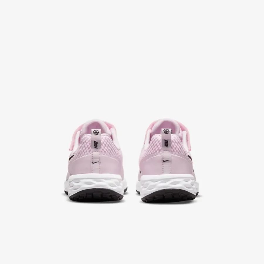 Кросівки Nike Revolution 6 DD1095-608
