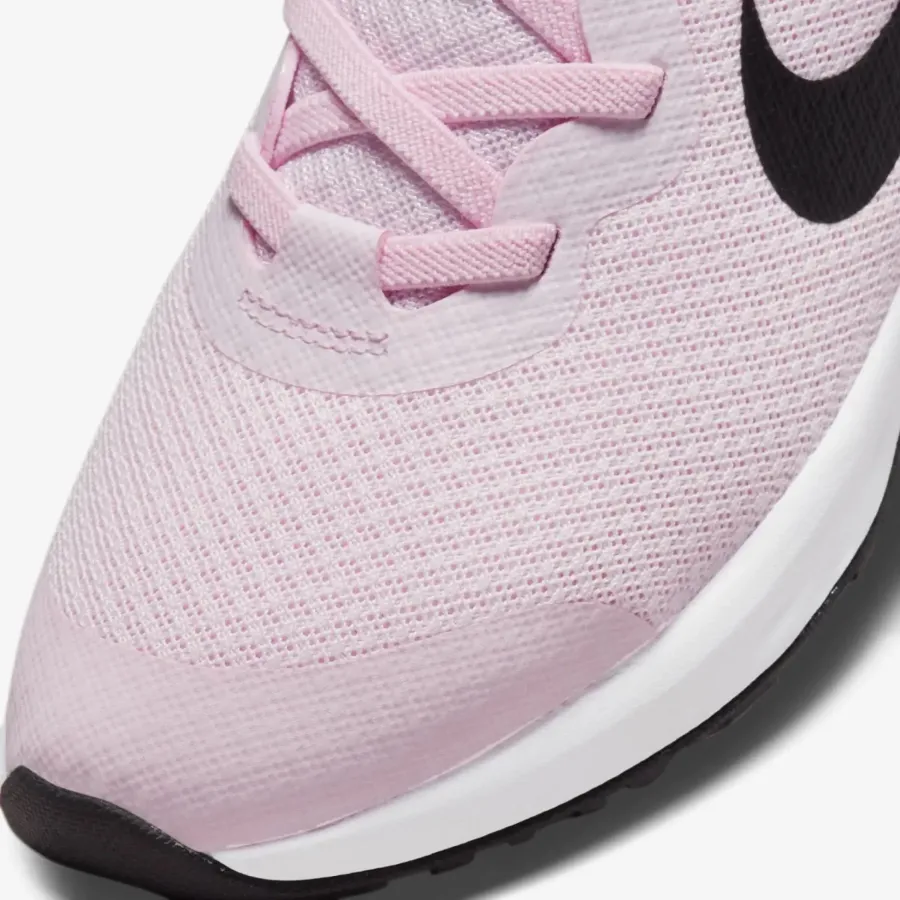 Кросівки Nike Revolution 6 DD1095-608