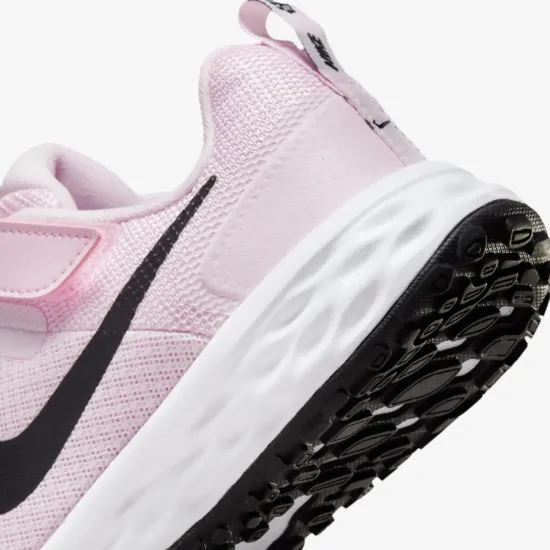 Кросівки Nike Revolution 6 DD1095-608