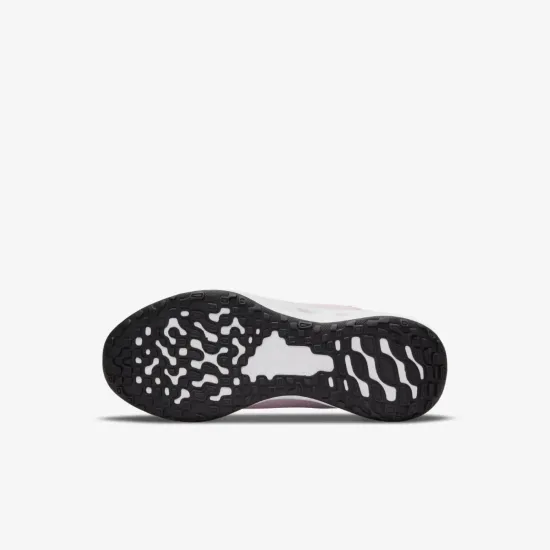 Кросівки Nike Revolution 6 DD1095-608