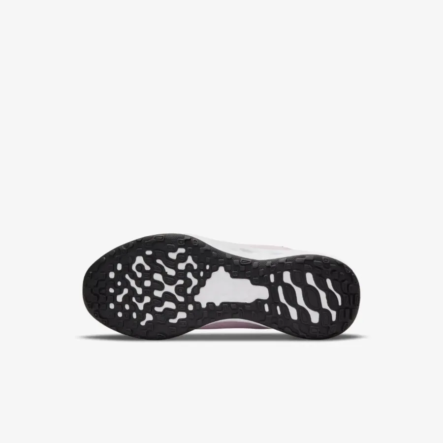 Кросівки Nike Revolution 6 DD1095-608