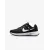 Кросівки Nike Revolution 6 FlyEase DD1113-003