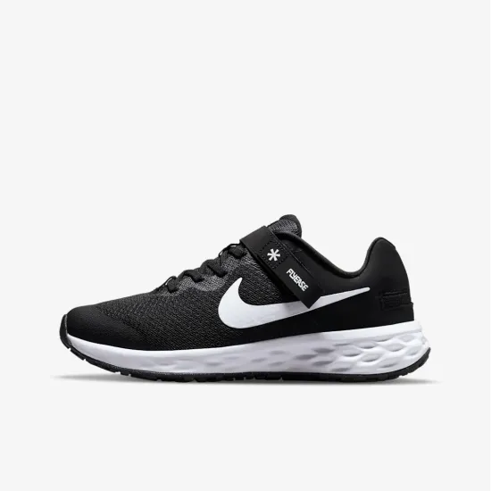 Кросівки Nike Revolution 6 FlyEase DD1113-003