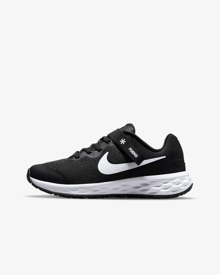 Кросівки Nike Revolution 6 FlyEase DD1113-003