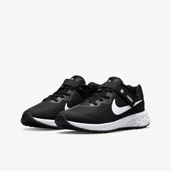 Кросівки Nike Revolution 6 FlyEase DD1113-003