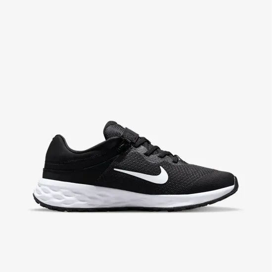 Кросівки Nike Revolution 6 FlyEase DD1113-003
