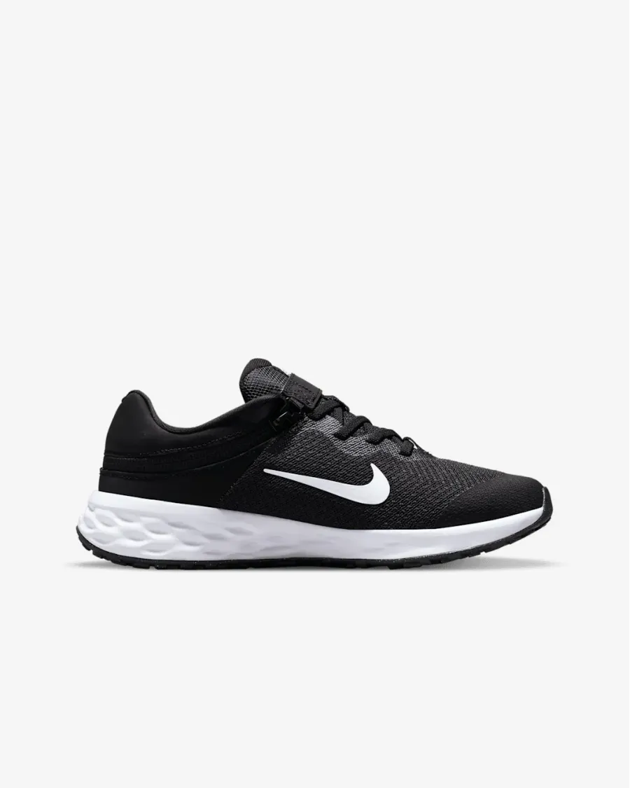 Кросівки Nike Revolution 6 FlyEase DD1113-003