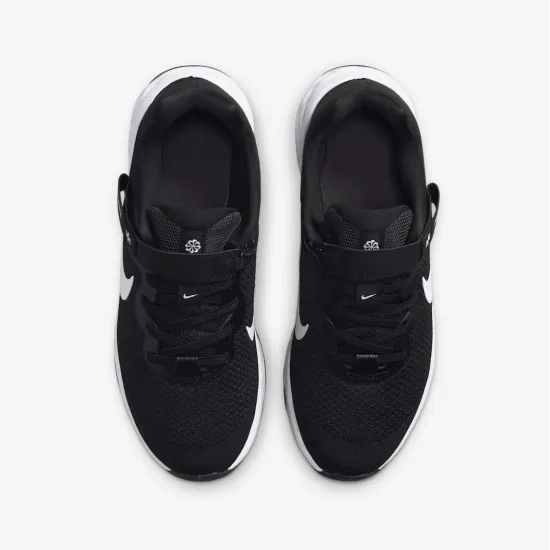 Кросівки Nike Revolution 6 FlyEase DD1113-003