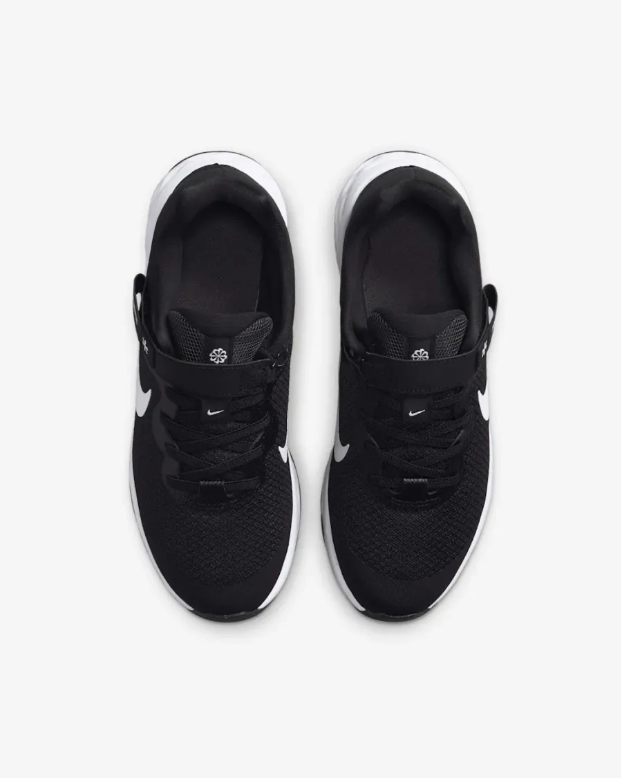 Кросівки Nike Revolution 6 FlyEase DD1113-003
