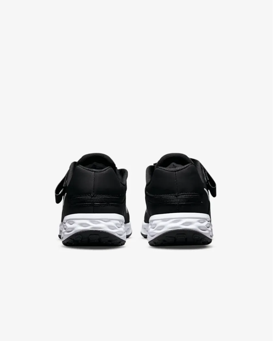 Кросівки Nike Revolution 6 FlyEase DD1113-003