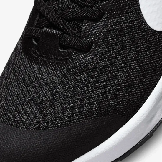 Кросівки Nike Revolution 6 FlyEase DD1113-003