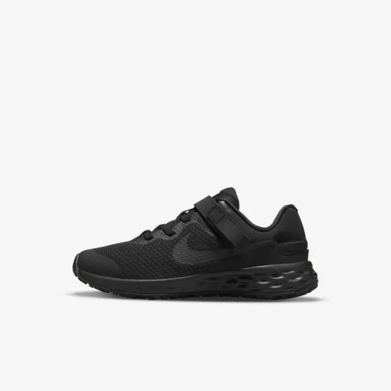 Кросівки Nike Revolution 6 FlyEase DD1114-001