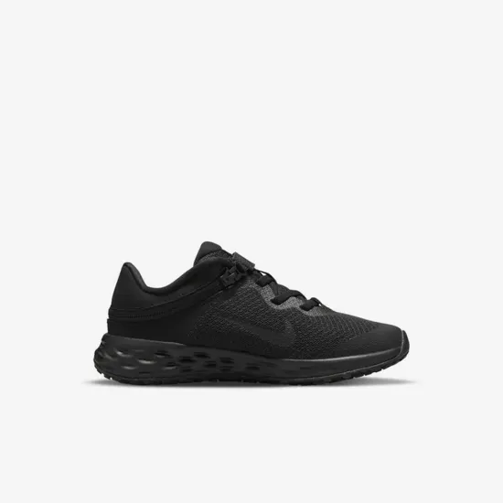 Кросівки Nike Revolution 6 FlyEase DD1114-001